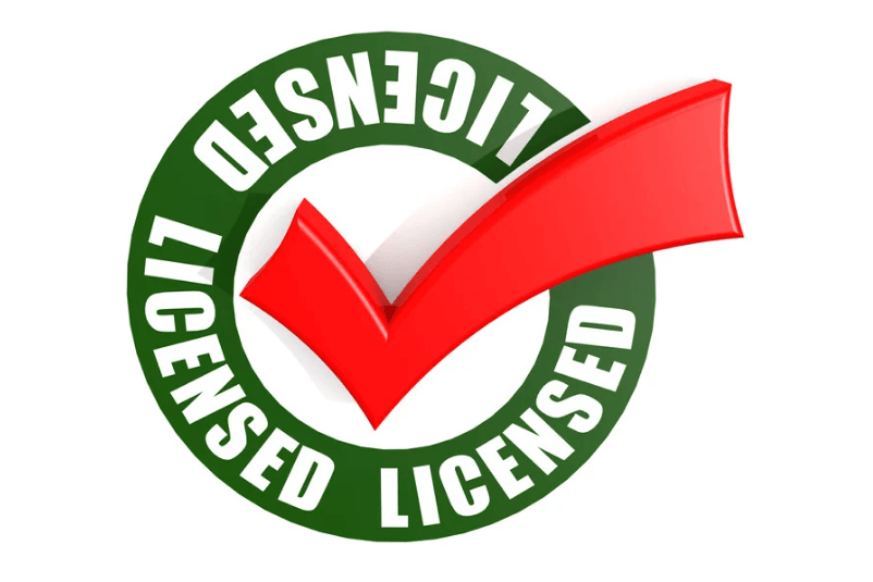 Licensed & Insured water damage restoration in Scarborough
