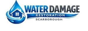 water damage restoration scarborough